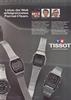 Tissot 1979 1-03.jpg